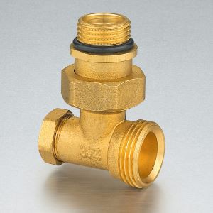 Melyik a legjobb fűtőszelep márka?