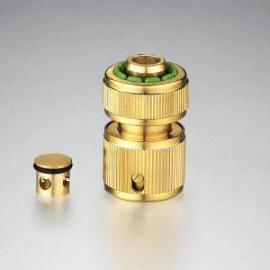 3/4 BRASS TOILET FAUCETS THREAD ANGEL BIBCOCK MOSÓGÉPEK