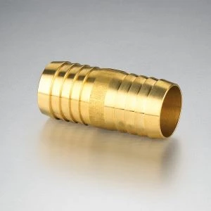 3/4 standard tömlőcsatlakozó